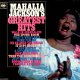 Mahalia Jackson's Greatest Hits - 1 - Thumbnail
