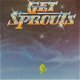 GET SPROUTS - 1 - Thumbnail
