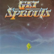 GET SPROUTS