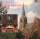 LP - 100 Jaar St. Joriskerk Eindhoven - 0 - Thumbnail