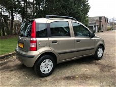 Fiat Panda - 1.2 Edizione Cool, Airco, NAP, Zeer nette auto