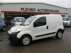 Fiat Fiorino - 1.3 55KW