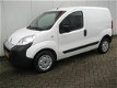 Fiat Fiorino - 1.3 55KW - 1 - Thumbnail