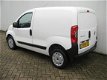 Fiat Fiorino - 1.3 55KW - 1 - Thumbnail