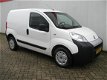 Fiat Fiorino - 1.3 55KW - 1 - Thumbnail