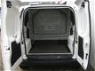 Fiat Fiorino - 1.3 55KW - 1 - Thumbnail