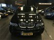 BMW X5 - 3.0d High Executive Zeer nette Bom Volle Opties - 1 - Thumbnail