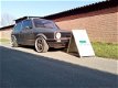 Volkswagen Golf - '79 1500 LS automatic 73000 KM IN - PRIJS - VERLAAGD GROTE BEURT - 1 - Thumbnail