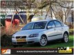 Volvo S40 - 1.8 edition I ( INRUIL MOGELIJK ) - 1 - Thumbnail