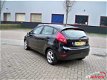 Ford Fiesta - 1.25 82pk Trend - 1 - Thumbnail