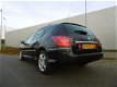 Peugeot 407 SW - 2.0 HDi XS Pack Airco Panoramadak Zwart - 1 - Thumbnail