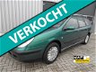 Citroën C5 Break - 1.8-16V Ligne Prestige Airco Clima - 1 - Thumbnail