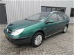 Citroën C5 Break - 1.8-16V Ligne Prestige Airco Clima - 1 - Thumbnail