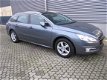 Peugeot 508 - SW 2.0 HDI 140 PK - 1 - Thumbnail