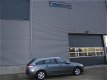 Peugeot 508 - SW 2.0 HDI 140 PK - 1 - Thumbnail