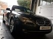 BMW 5-serie - 525D EXECUTIVE Mooiste van Nedrland Dealer FULL options - 1 - Thumbnail