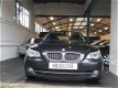 BMW 5-serie - 525D EXECUTIVE Mooiste van Nedrland Dealer FULL options - 1 - Thumbnail