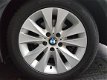 BMW 5-serie - 525D EXECUTIVE Mooiste van Nedrland Dealer FULL options - 1 - Thumbnail