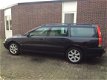 Volvo V70 - 2.4 D Edition II NWE APK NAP DISTRIBUTIE - 1 - Thumbnail