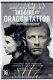 The girl with the dragon tattoo / S. Larsson,Nw,Daniel Craig - 1 - Thumbnail