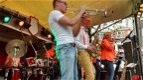 KONINGSDAG coverband beschikbaar voor koningsdag - 8 - Thumbnail