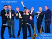 Coverband carnaval beschikbaar carnaval 2020 - 1 - Thumbnail