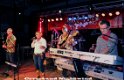 Coverband carnaval beschikbaar carnaval 2020 - 2 - Thumbnail