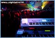 Coverband carnaval beschikbaar carnaval 2020 - 6 - Thumbnail