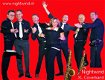 Coverband beschikbaar carnaval 2019 - 1 - Thumbnail