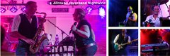 Coverband beschikbaar carnaval 2019 - 7 - Thumbnail