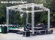 Coverband beschikbaar carnaval 2019 - 8 - Thumbnail