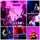 Feestband Partyband met dj & blazers voor bruiloft, bedrijfsfeest of evenement! - 2 - Thumbnail