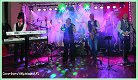 Feestband Partyband met dj & blazers voor bruiloft, bedrijfsfeest of evenement! - 4 - Thumbnail