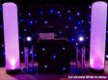 Bruiloft en feest Drive-in-show DJ karaoke-show & live muziek - 2 - Thumbnail