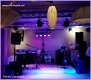 Bruiloft en feest Drive-in-show DJ karaoke-show & live muziek - 7 - Thumbnail