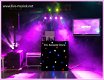 Bruiloft en feest Drive-in-show DJ karaoke-show & live muziek - 8 - Thumbnail