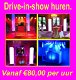 Betaalbare DJ drive-in-show | karaoke-show en live muziek! - 0 - Thumbnail