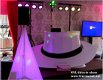 Betaalbare DJ drive-in-show | karaoke-show en live muziek! - 1 - Thumbnail