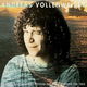 LP - Andreas Vollenweider - Behind the gardens - 0 - Thumbnail