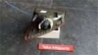 Alfa Romeo 75 Knipperlicht Carello 16.290.716 / 16.290.748 / Rechts / Used - 5 - Thumbnail