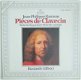 Jean Philippe Rameau - 1 - Thumbnail