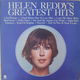 Helen Reddy - 1 - Thumbnail