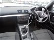BMW 1 Serie 118D (E81) 2006/2011 Onderdelen en Plaatwerk - 5 - Thumbnail