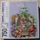 Bits and Pieces - Birdcage Garden - 750 Stukjes - 2 - Thumbnail