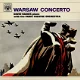 LP - Warsaw Concerto - 0 - Thumbnail