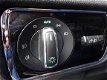 Skoda Superb - 1.6 TDI ACTIVE BUSINESS | NAVIGATIE | CRUISE | CLIMA | TREKHAAK | ALL-IN - 1 - Thumbnail