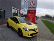 Renault Clio - 0.9 TCe Expression - 1 - Thumbnail