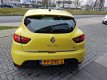 Renault Clio - 0.9 TCe Expression - 1 - Thumbnail