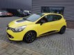 Renault Clio - 0.9 TCe Expression - 1 - Thumbnail