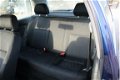 Volkswagen Golf - 1.4-16V radio cd speler, trekhaak - 1 - Thumbnail